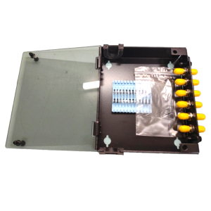 CPFI-MINIS_P-ST6&B (New Style)