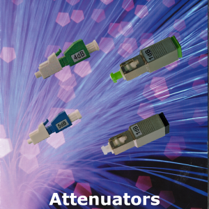 Attenuators
