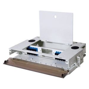 Rack Mount Enclosure (804)
