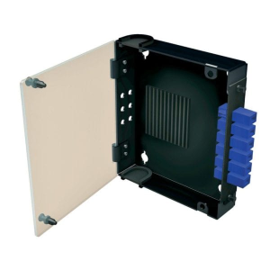 Wall Mount Enclosure (Mini)