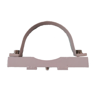 6" Closure Holder (H-Bracket)