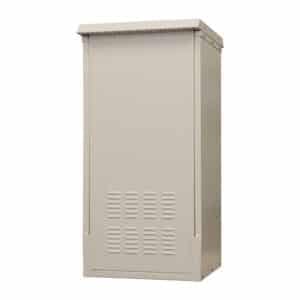 Power Node Enclosure