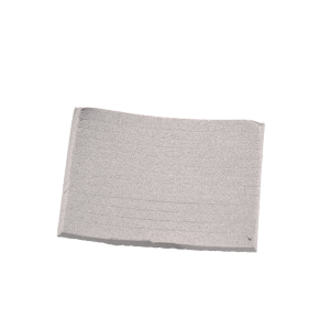 Grommet (Bare Fiber)