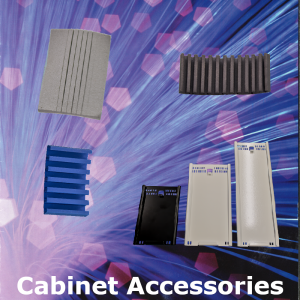 Cabinet Accessories