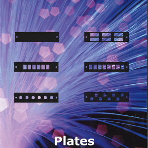 Plates