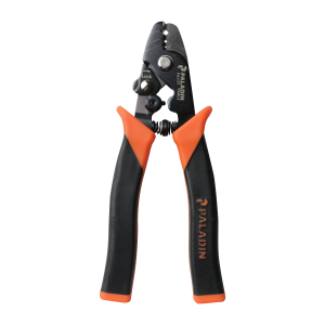 Paladin Pro-Grip 3-in-1