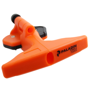 Paladin Drop Cable Stripper