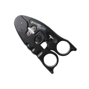 Paladin Surestrip Data Cutter/Stripper