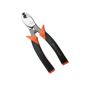 Paladin Pro-Grip Dual Profile Cutter