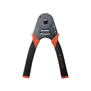 Paladin Pro-Grip Crimper