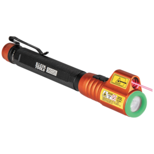 Klein Tools Penlight w/Laser