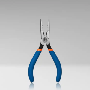 Jonard Tools Combo Crimper