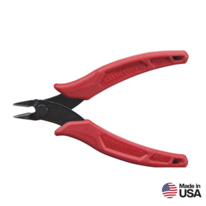 Klein Tools Flush Cutter