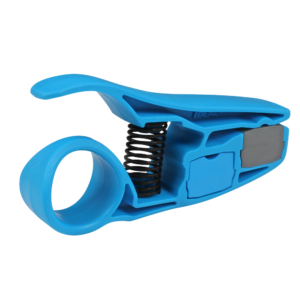 PrepPro Coax/UTP Cable Stripper