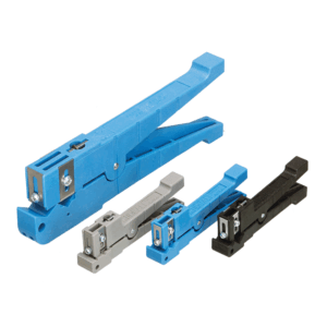 Adjustable Blade Stripper