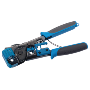Telemaster Crimping Tool